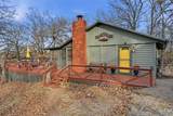 418321 1105 Road - Photo 22