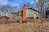 418321 1105 Road - Photo 23