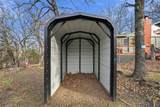 418321 1105 Road - Photo 24