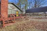 418321 1105 Road - Photo 25