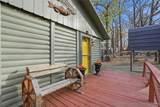 418321 1105 Road - Photo 26