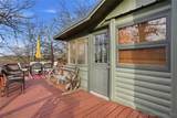 418321 1105 Road - Photo 27