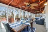 418321 1105 Road - Photo 28