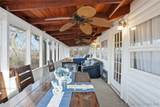 418321 1105 Road - Photo 29