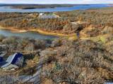 418321 1105 Road - Photo 3