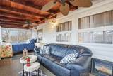 418321 1105 Road - Photo 30