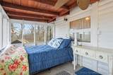 418321 1105 Road - Photo 32