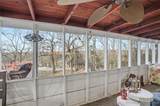 418321 1105 Road - Photo 34
