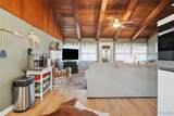 418321 1105 Road - Photo 36