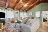 418321 1105 Road - Photo 37