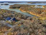 418321 1105 Road - Photo 4