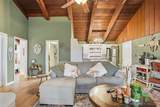 418321 1105 Road - Photo 40
