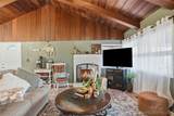 418321 1105 Road - Photo 41