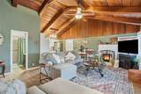 418321 1105 Road - Photo 42