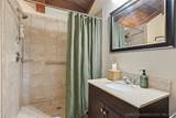 418321 1105 Road - Photo 45