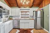 418321 1105 Road - Photo 46