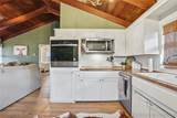 418321 1105 Road - Photo 47
