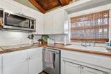 418321 1105 Road - Photo 48