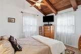 418321 1105 Road - Photo 52