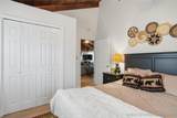 418321 1105 Road - Photo 53
