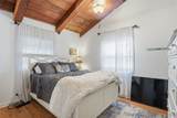 418321 1105 Road - Photo 54
