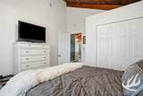 418321 1105 Road - Photo 55