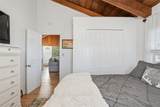 418321 1105 Road - Photo 56