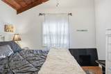 418321 1105 Road - Photo 57