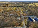 418321 1105 Road - Photo 6
