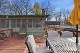 418321 1105 Road - Photo 61