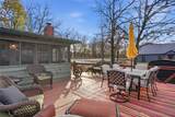 418321 1105 Road - Photo 62
