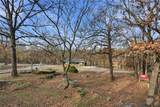 418321 1105 Road - Photo 63