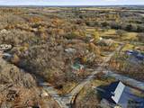 418321 1105 Road - Photo 7