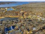 418321 1105 Road - Photo 8