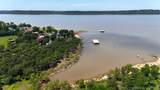293 Kiamichi - Photo 44