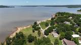 293 Kiamichi - Photo 45