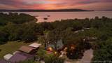 293 Kiamichi - Photo 48