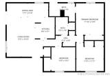 293 Kiamichi - Photo 49