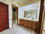 1913 Red Bud Court - Photo 10