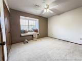 1913 Red Bud Court - Photo 12