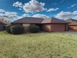 1913 Red Bud Court - Photo 18