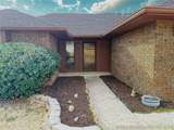 1913 Red Bud Court - Photo 2