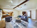 1913 Red Bud Court - Photo 4
