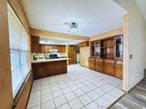 1913 Red Bud Court - Photo 5