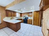 1913 Red Bud Court - Photo 6