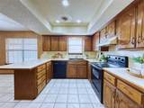 1913 Red Bud Court - Photo 7