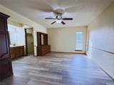 1913 Red Bud Court - Photo 8