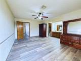 1913 Red Bud Court - Photo 9