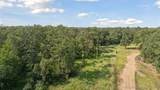 9 Fox Run Run - Photo 14