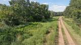 10 Fox Run Run - Photo 12